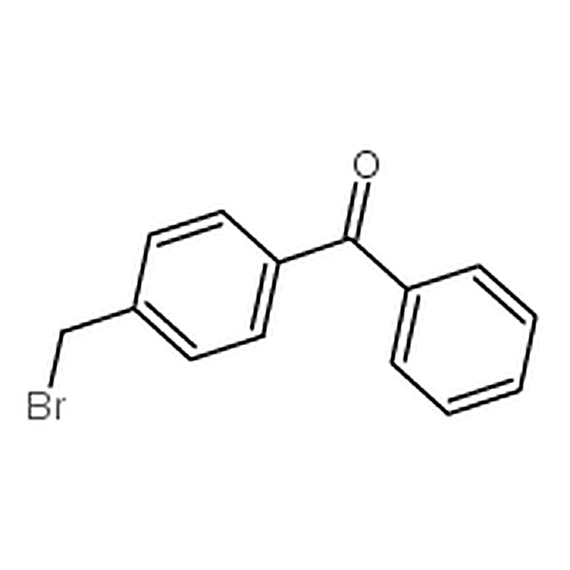 RHAWN 4-(Bromomethyl)benzophenone