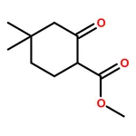 RHAWN Methyl 4,4-dimethyl-2-oxocyclohexanecarboxylate
