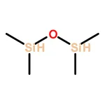 RHAWN 1,1,3,3-Tetramethyldisiloxane