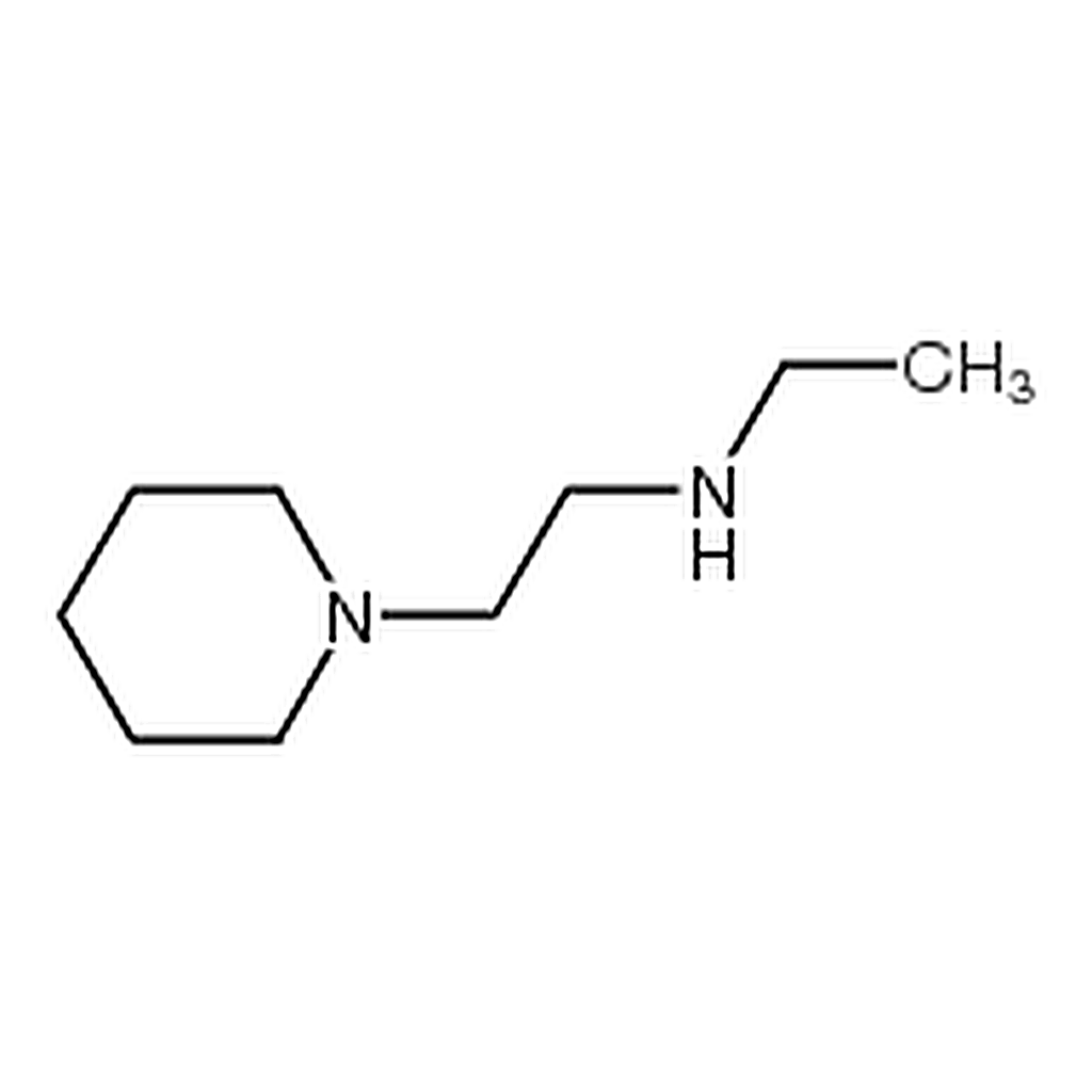 RHAWN N-Ethyl-2-(1-piperidyl)ethanamine