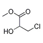 RHAWN Methyl 3-chloro-2-hydroxypropanoate