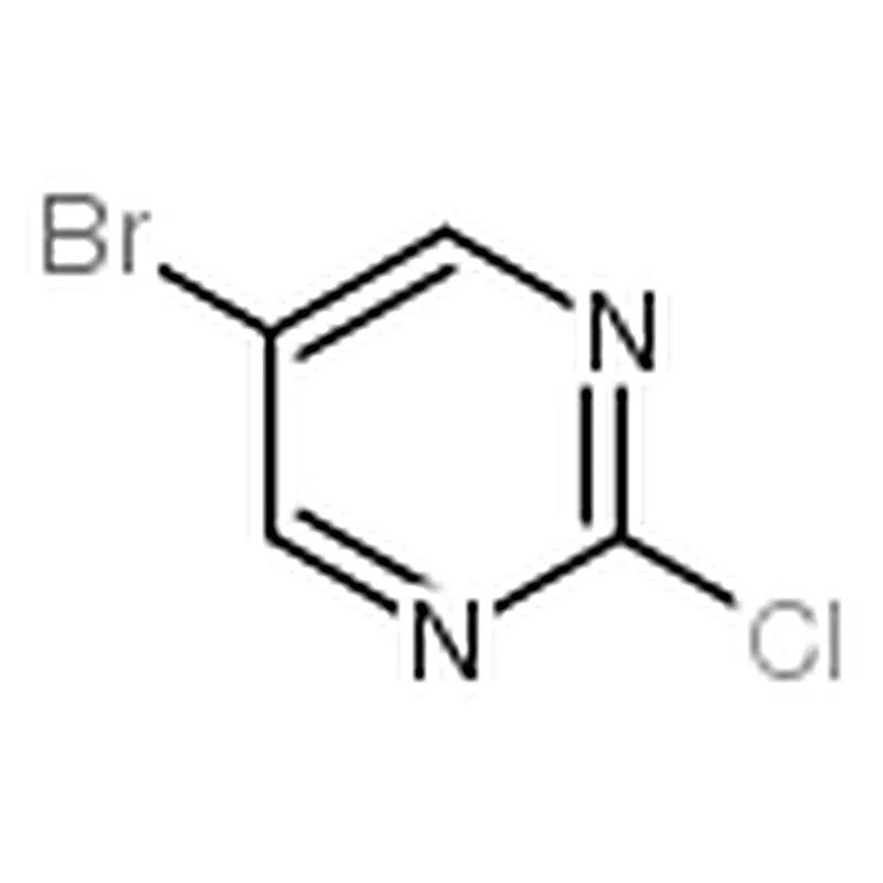 RHAWN 5-Bromo-2-chloropyrimidine