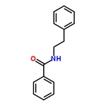 RHAWN N-(2-phenylethyl)benzamide