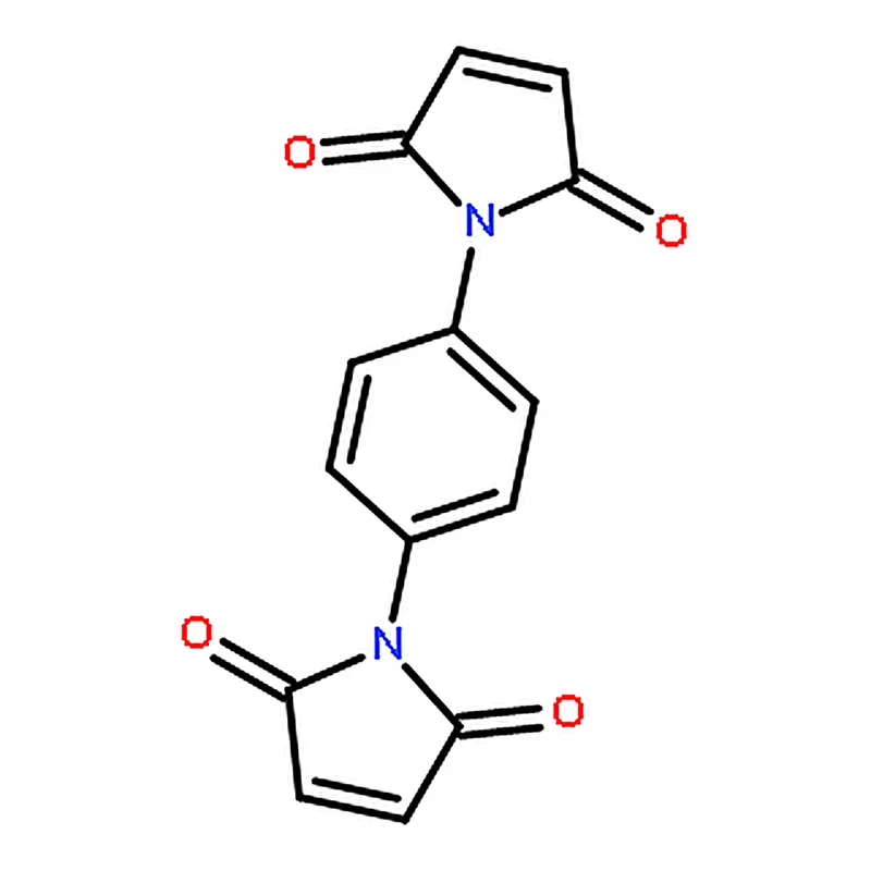 RHAWN 1,4-Phenylene-bis-maleimide