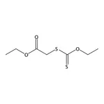 RHAWN Ethyl 2-((ethoxycarbonothioyl)thio)acetate
