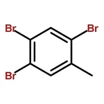RHAWN 1,2,4-Tribromo-5-methylbenzene