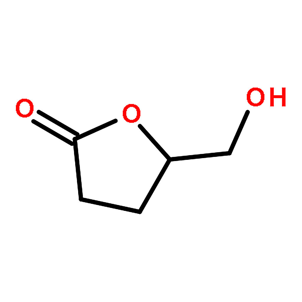RHAWN (S)-(+)-┚-Hydroxymethyl-┚-butyrolactone