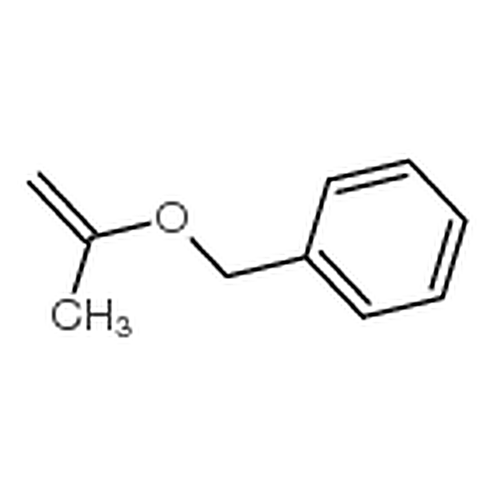 RHAWN Benzyl Isopropenyl Ether [Hydroxyl-Protecting Agent]