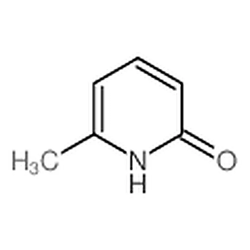 RHAWN 2-Hydroxy-6-methylpyridine