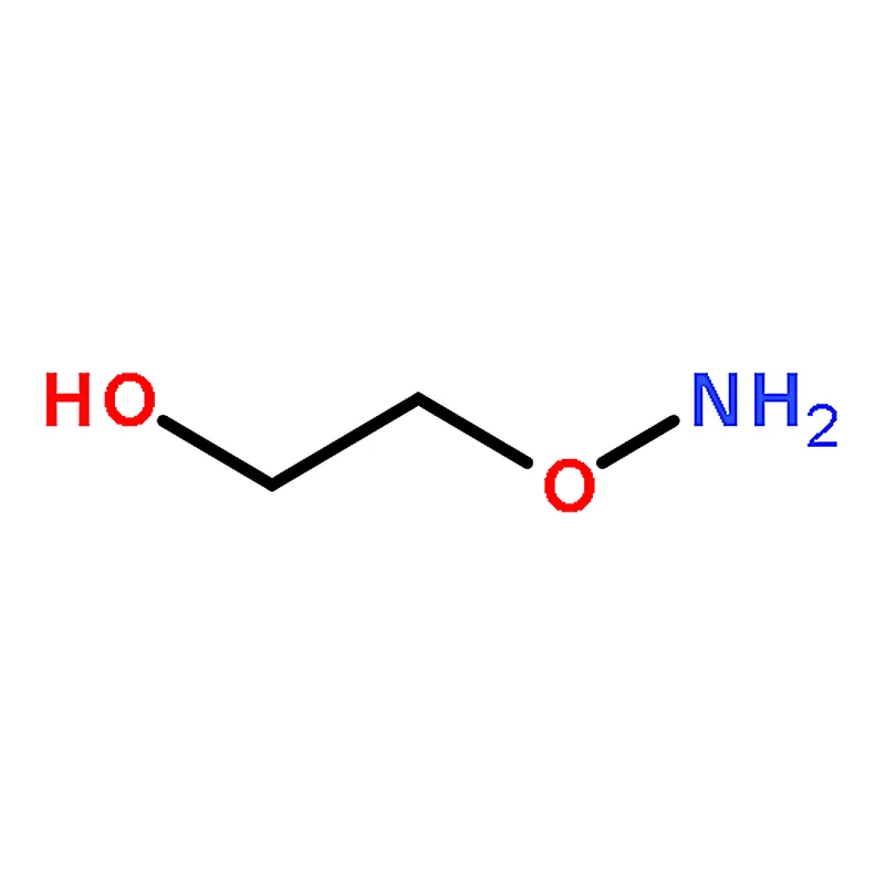 RHAWN 2-(Aminooxy)ethanol