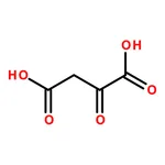 RHAWN Oxalacetic acid