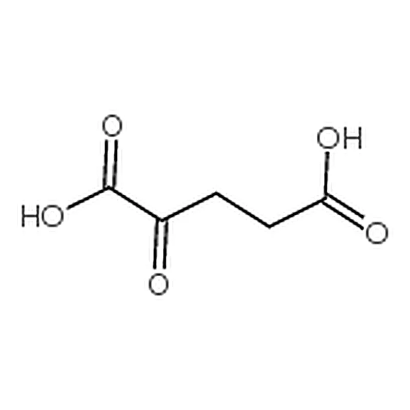 RHAWN -Ketoglutaric acid