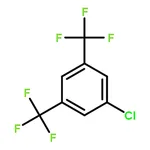 RHAWN 3,5-Bis(trifluoromethyl)chlorobenzene