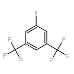 RHAWN 1-Iodo-3,5-bis(trifluoromethyl)benzene
