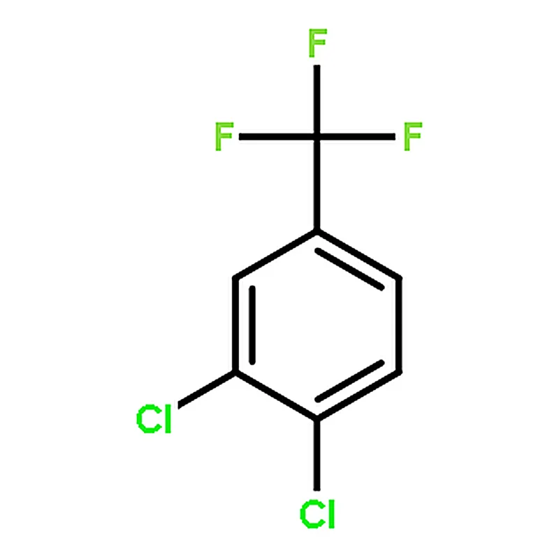 RHAWN 3,4-Dichlorobenzotrifluoride