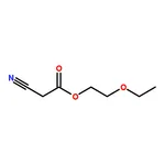 RHAWN 2-Ethoxyethyl Cyanoacetate