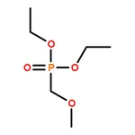 RHAWN Diethyl (Methoxymethyl)phosphonate