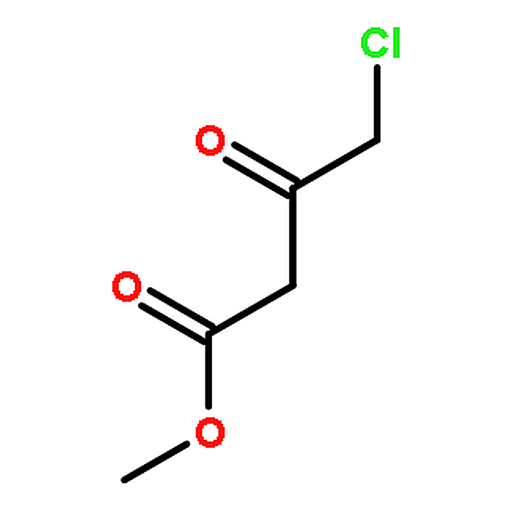 RHAWN Methyl 4-chloro-3-oxobutanoate