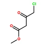 RHAWN Methyl 4-chloro-3-oxobutanoate