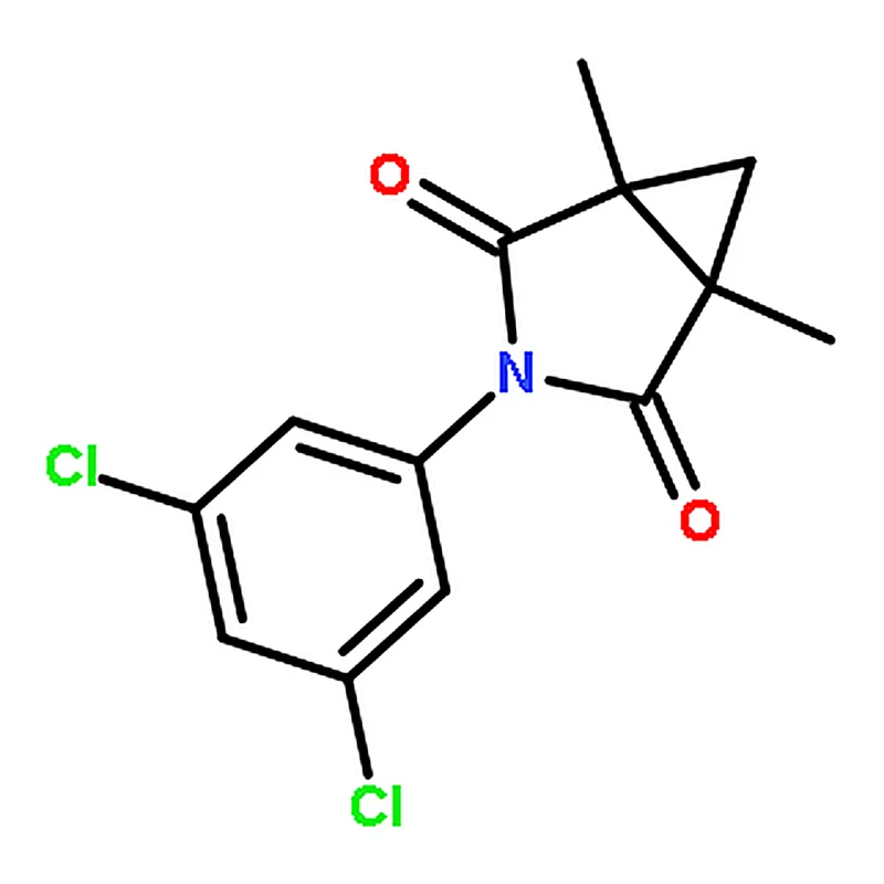 RHAWN Procymidon solution
