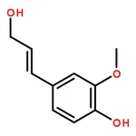 RHAWN Coniferyl alcohol
