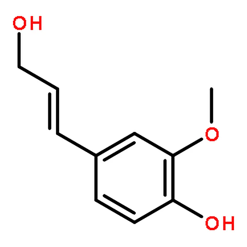 RHAWN Coniferyl alcohol