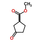 RHAWN Methyl 3-oxocyclopentanecarboxylate