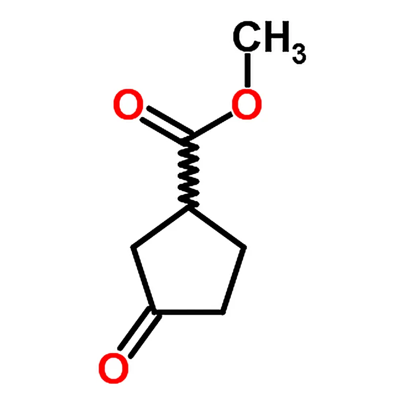 RHAWN Methyl 3-oxocyclopentanecarboxylate