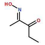 RHAWN 2-Hydroxyimino-3-pentanone