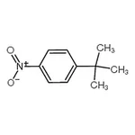RHAWN 1-(tert-Butyl)-4-nitrobenzene