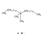 RHAWN Didodecyldimethylammonium bromide (DDAB)