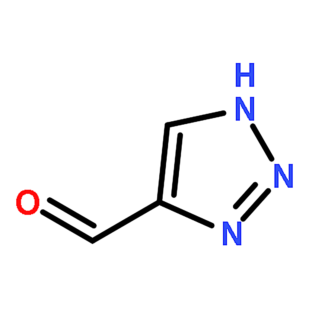 RHAWN Indazol-1-yl-acetic acid