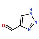 RHAWN Indazol-1-yl-acetic acid