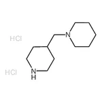 RHAWN 1-(4-Piperidinylmethyl)piperidinedihydrochloride