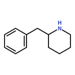 RHAWN 2-Benzylpiperidine