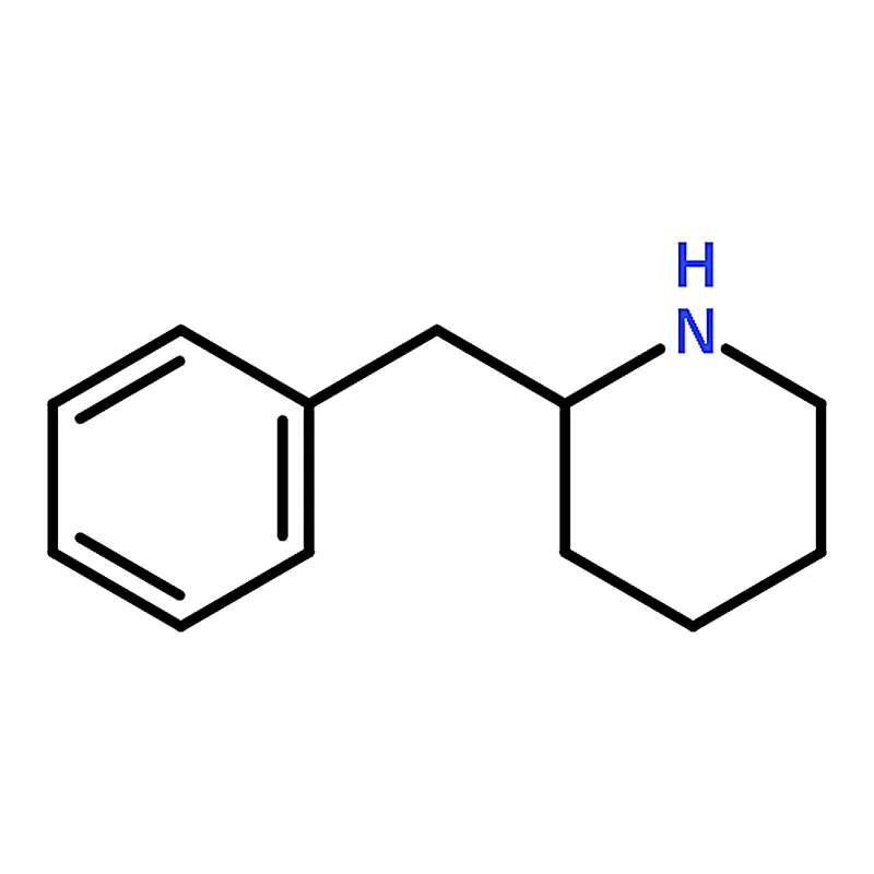 RHAWN 2-Benzylpiperidine