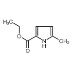 RHAWN 5-Methyl-1H-pyrrole-2-carboxylic acid ethyl ester