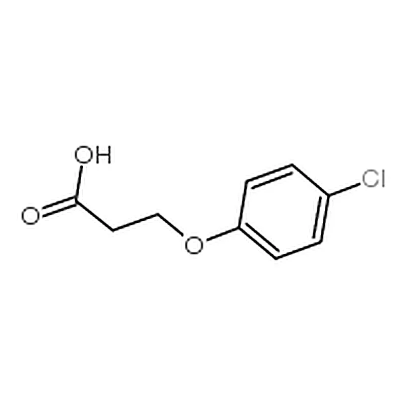 RHAWN 3-(4-Chlorophenoxy)propanoic acid