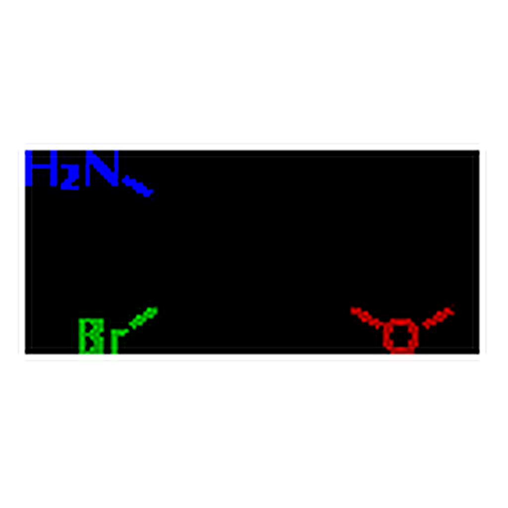 RHAWN 2-Bromo-4-methoxy-5-methylaniline