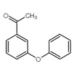 RHAWN 1-(3-Phenoxyphenyl)ethan-1-one