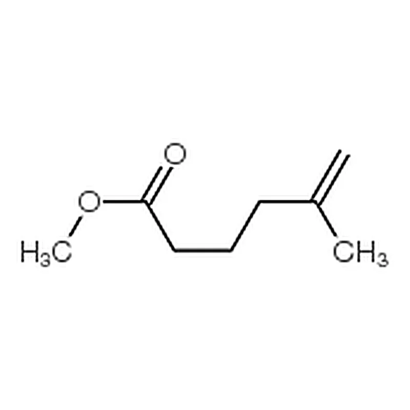 RHAWN Methyl 5-methylhex-5-enoate