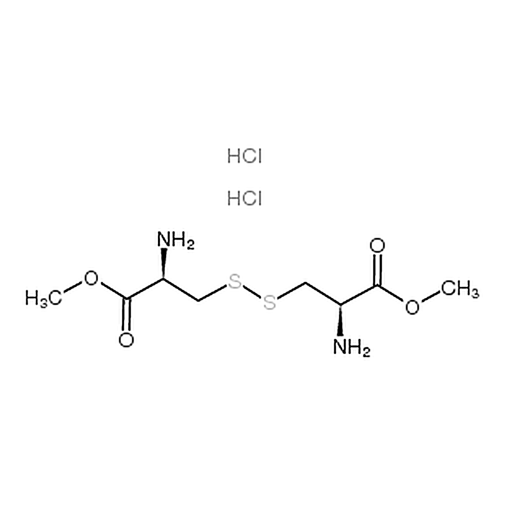 RHAWN L-Cystine dimethyl ester dihydrochloride
