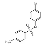 RHAWN N-(4-Bromophenyl)-4-methylbenzenesulfonamide