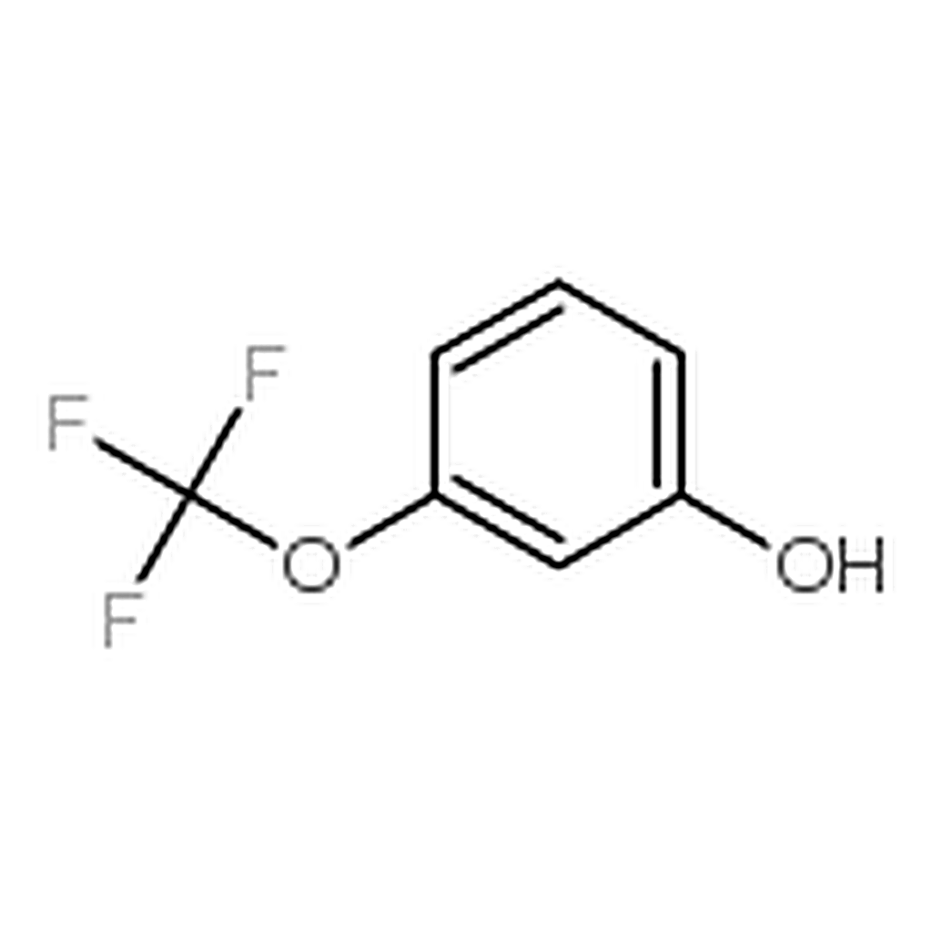 RHAWN 2-(Trifluoromethoxy)phenol
