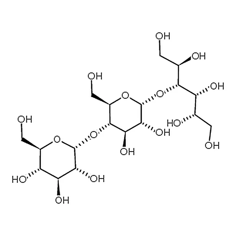 RHAWN Maltotriitol