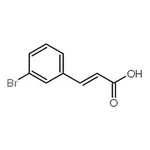 RHAWN 3-Bromocinnamic acid, predominantly trans