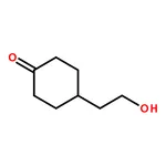RHAWN 4-(2-Hydroxyethyl)cyclohexanone