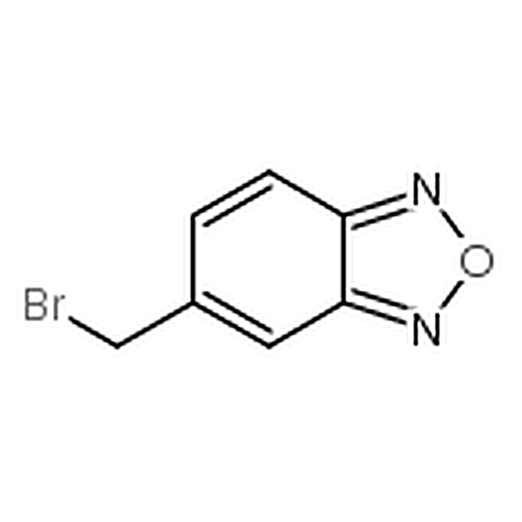 RHAWN 5-(Bromomethyl)benzo[c][1,2,5]oxadiazole