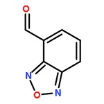 RHAWN 4-Formyl-2,1,3-benzoxadiazole