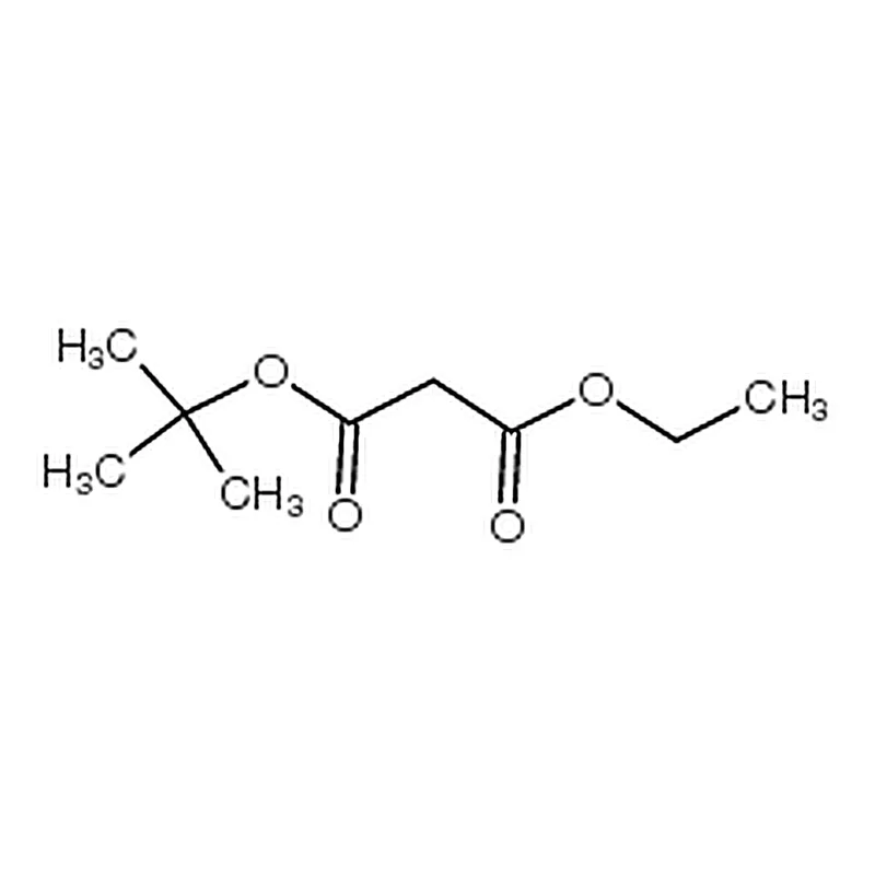 RHAWN tert-Butyl ethyl malonate